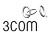 3COM