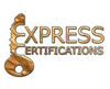 Exam Express