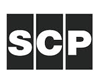 SCP