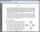 Sample PDF At ActualAnswers.com