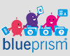 Blue Prism