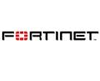 Fortinet