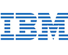 IBM