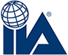 IIA