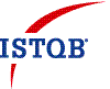 ISTQB