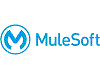 Mulesoft