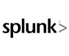 Splunk