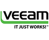 Veeam