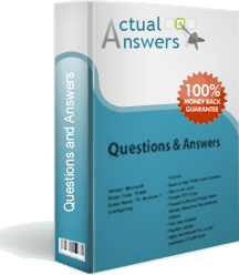 Juniper JN0-230 Questions & Answers